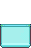 動態2.gif