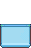動態3.gif