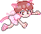 動態2.gif