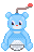 02.gif