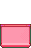 動態5.gif