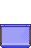 動態6.gif