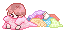 fu.gif