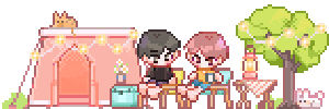 BBB.gif