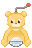 03.gif
