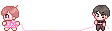 預覽.gif