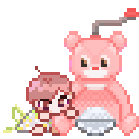 01b.gif
