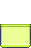 動態4.gif