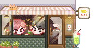 咖啡廳雙2.gif