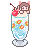 玻璃杯杯.gif