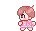 走路+跌倒3.gif