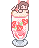 玻璃杯杯2.gif