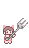 叉叉.gif