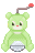 04.gif