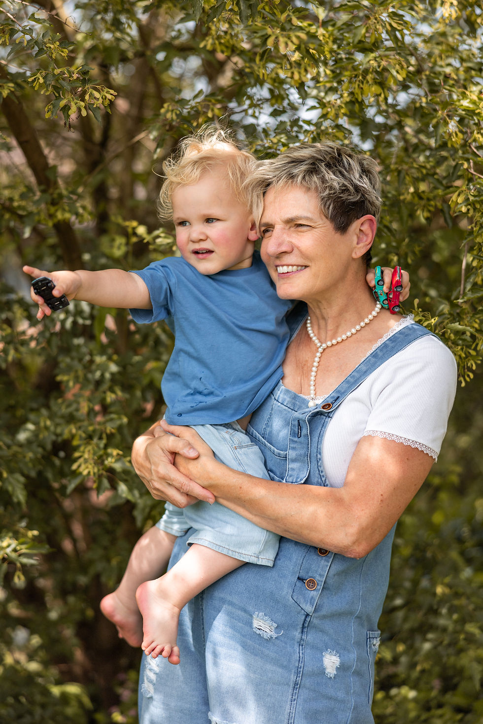 Familie-Fotoshooting-Family-Photoshoot-Basel-Arlesheim-Schweiz-16