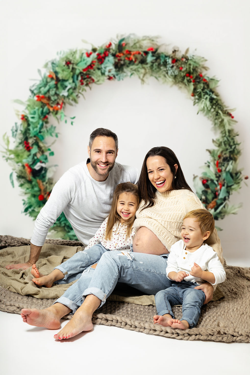 Familie-Fotografie-Fotoshooting-Family-Photography-Basel-Arlesheim-Schweiz-1
