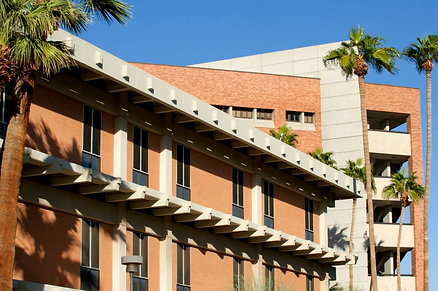 building1.png