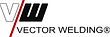 Logo van Vector welding