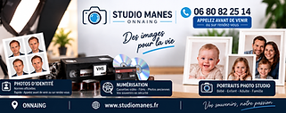 studio manes photo identité numerisation cassette video valenciennes.png