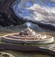 Everdark City final desaturated.png