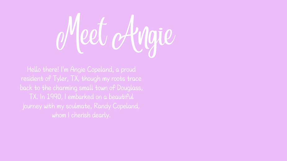 Copeland Cakes (1).png