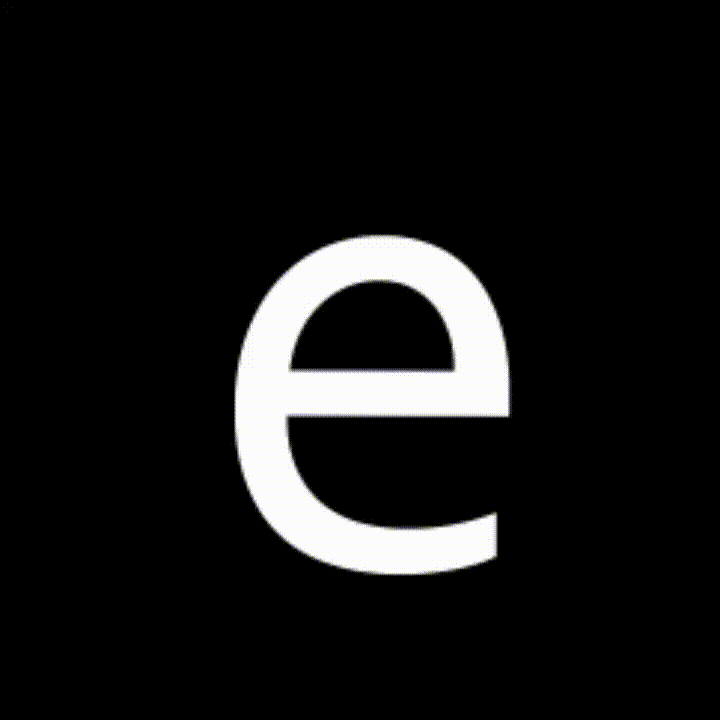 logo e animation.gif