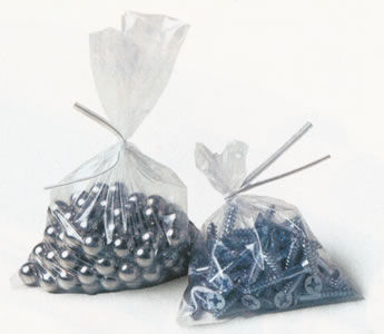 flat_poly_bags_1.jpg