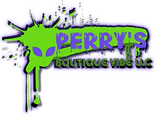 PerryLogoMaster.png