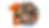 EmpowHER Website Banner Layout .png