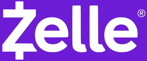 Zelle+logo-.webp