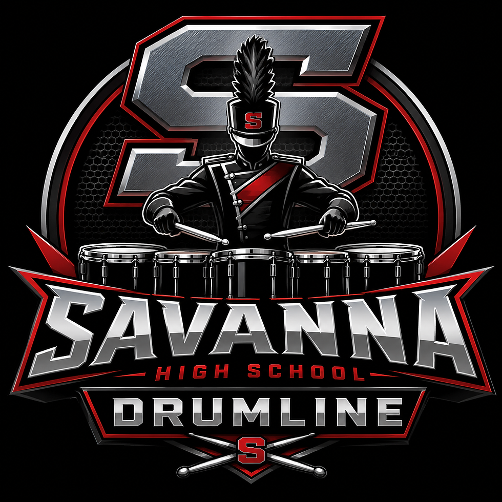 drumlineSVHS