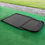 Thumbnail: FORB Pro Driving Range Golfmatte – Premium Golf-Trainingsmatte mit Rutschfest...