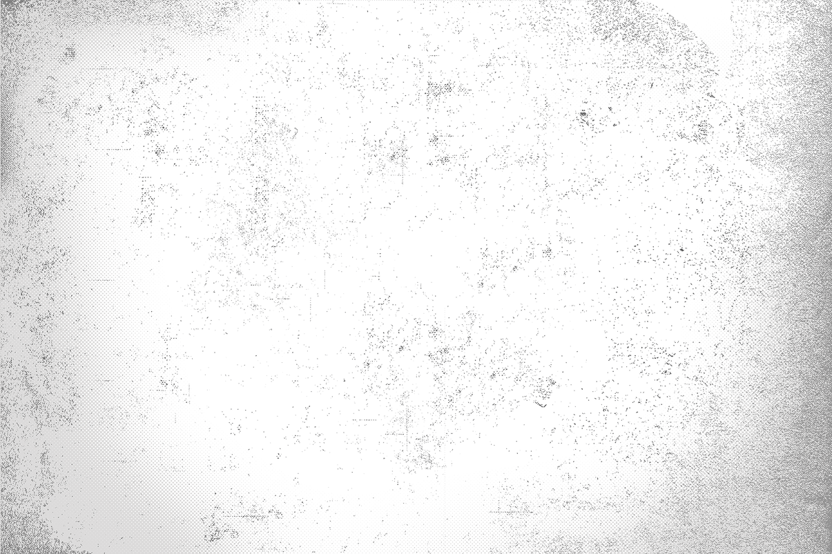 Transparent Texture_edited.png