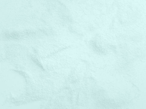 Pink Sugar_edited_edited.jpg