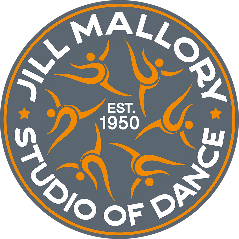 JM DANCE LOGO.png