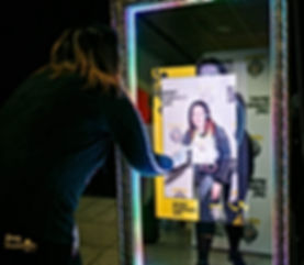 mirror corporate compressed.jpeg