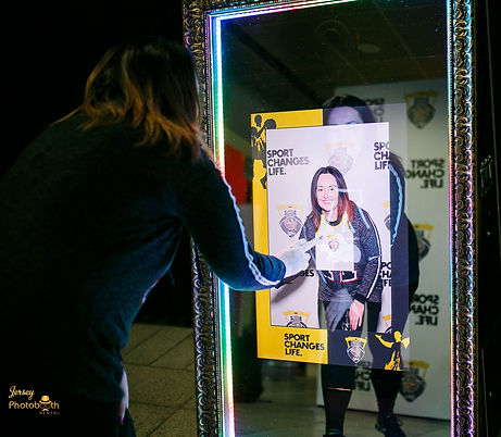 mirror corporate compressed.jpeg
