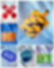 thumbnail - 2025-07-09T110621_edited.jpg