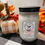 Thumbnail: Pumpkin Spice Latte Candle