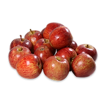 Maçã