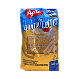 Mistura para Bolo Apti