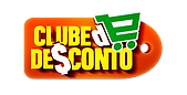 Clube de Desconto Economix
