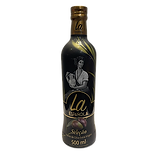 Azeite de Oliva La Española