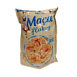 Cereal Moça Flakes