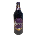 Bebida Alcoolica Mista Com Gas Stempel