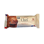Barra Chef Whey 