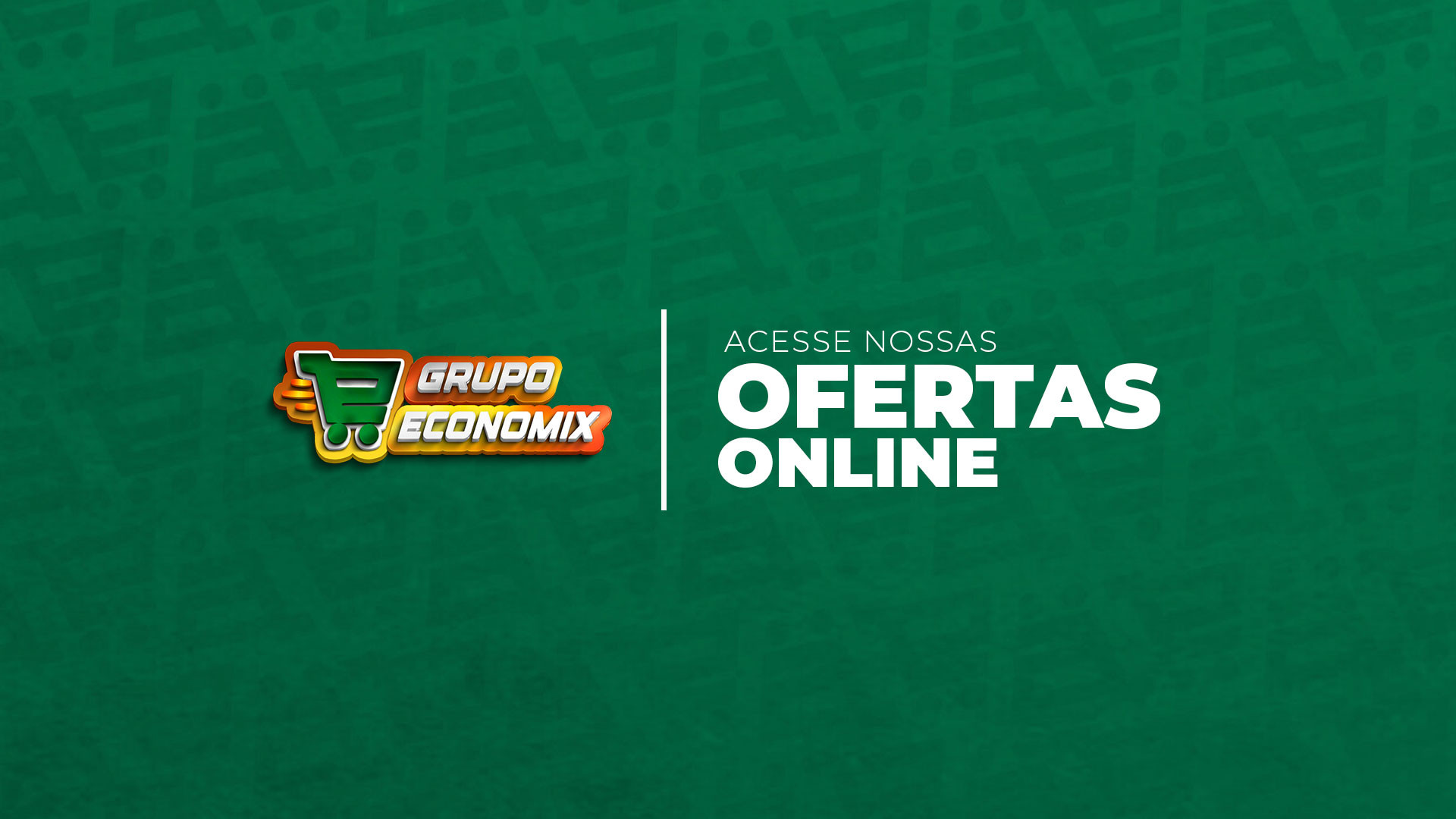 Economix - Qualidade de Shopping Preco de Centro