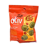 Oliv Snack Vale Fertil