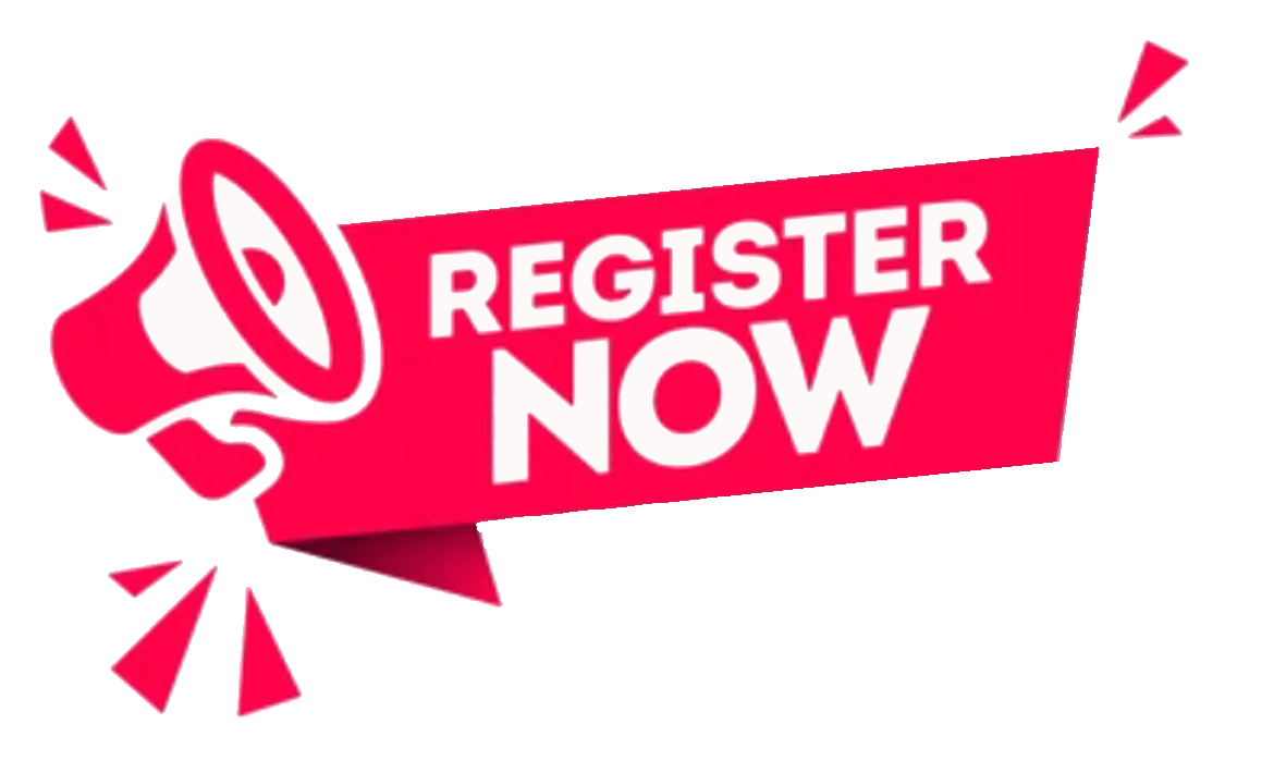 Register Icon.gif