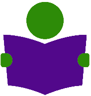 Read Icon Tr.gif